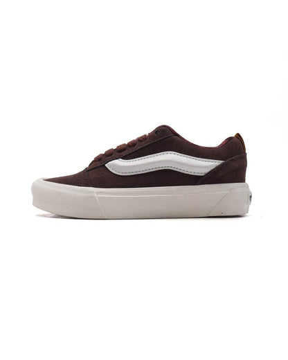 Vans Knu-Skool VR3 LX &