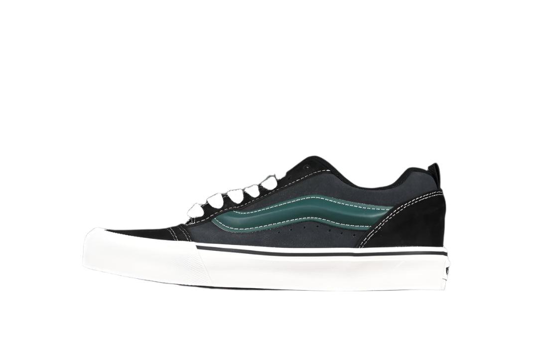 Vans Knu Skool &