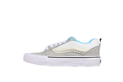 Vans Knu Skool &