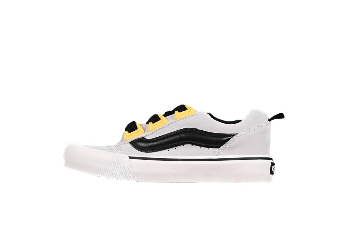 Vans Knu Skool &