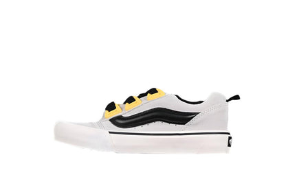 Vans Knu Skool &