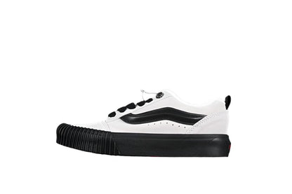 Vans Knu Skool &