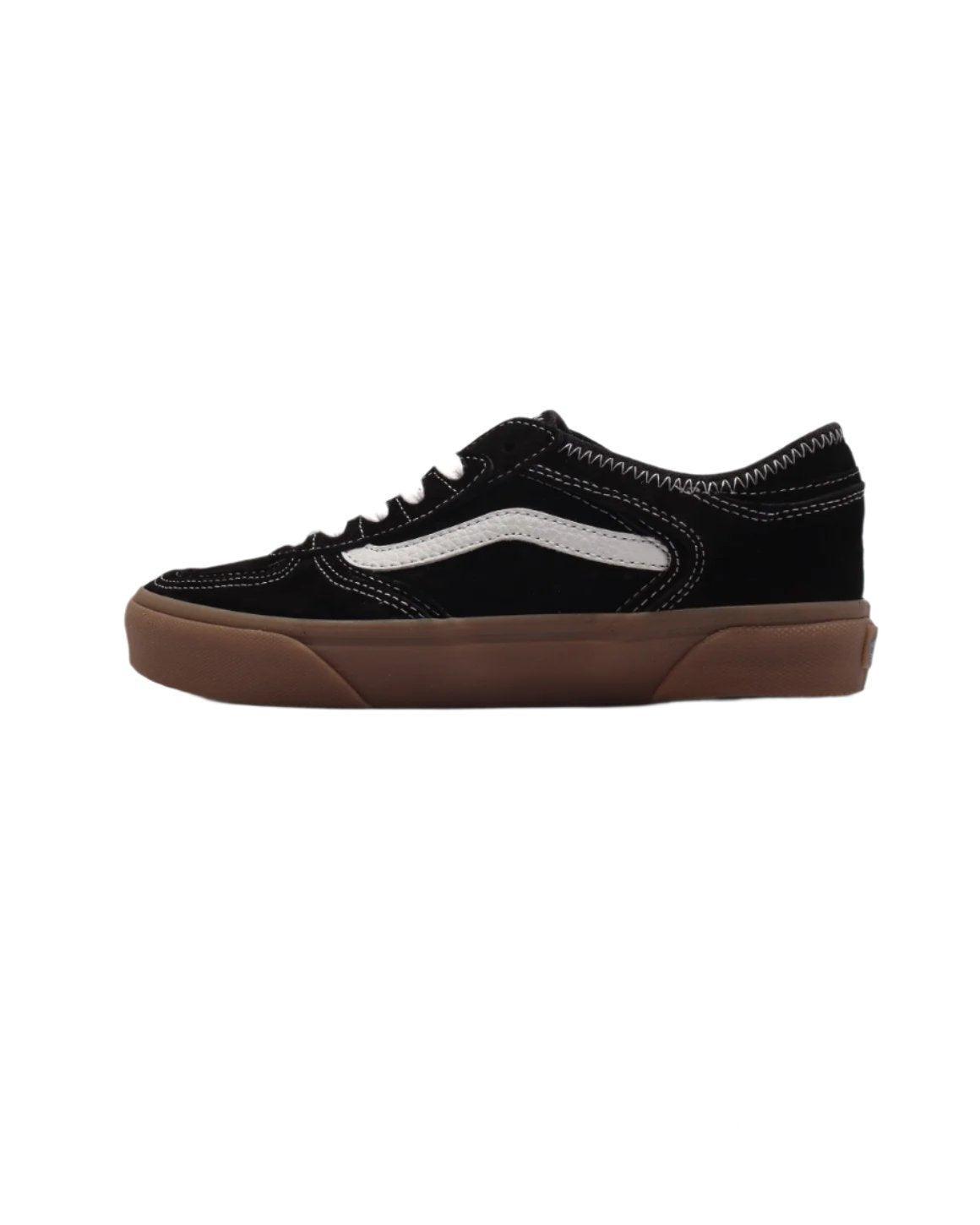 Vans Rowley Classics &