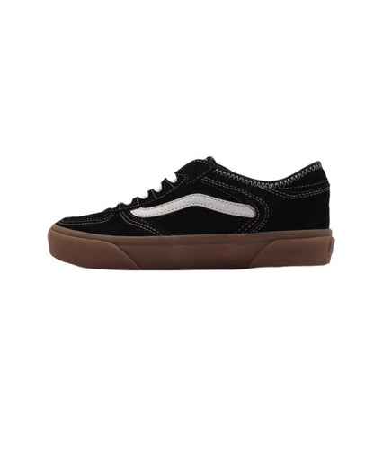 Vans Rowley Classics &