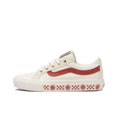 Vans SK8-Low &