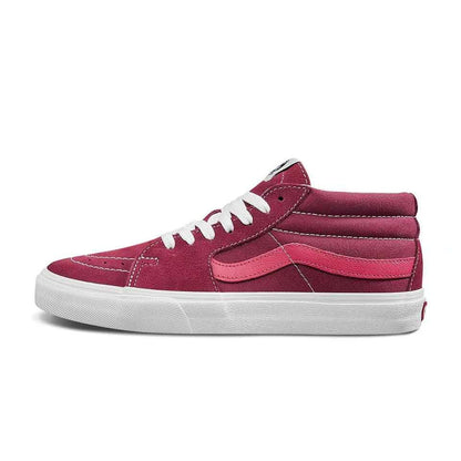 Vans Sk8-Mid &