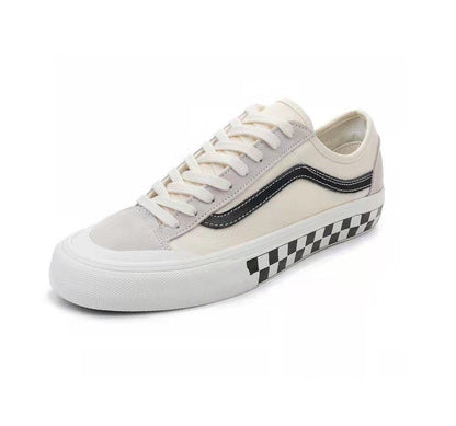 Vans Style 36 Cecon SF &