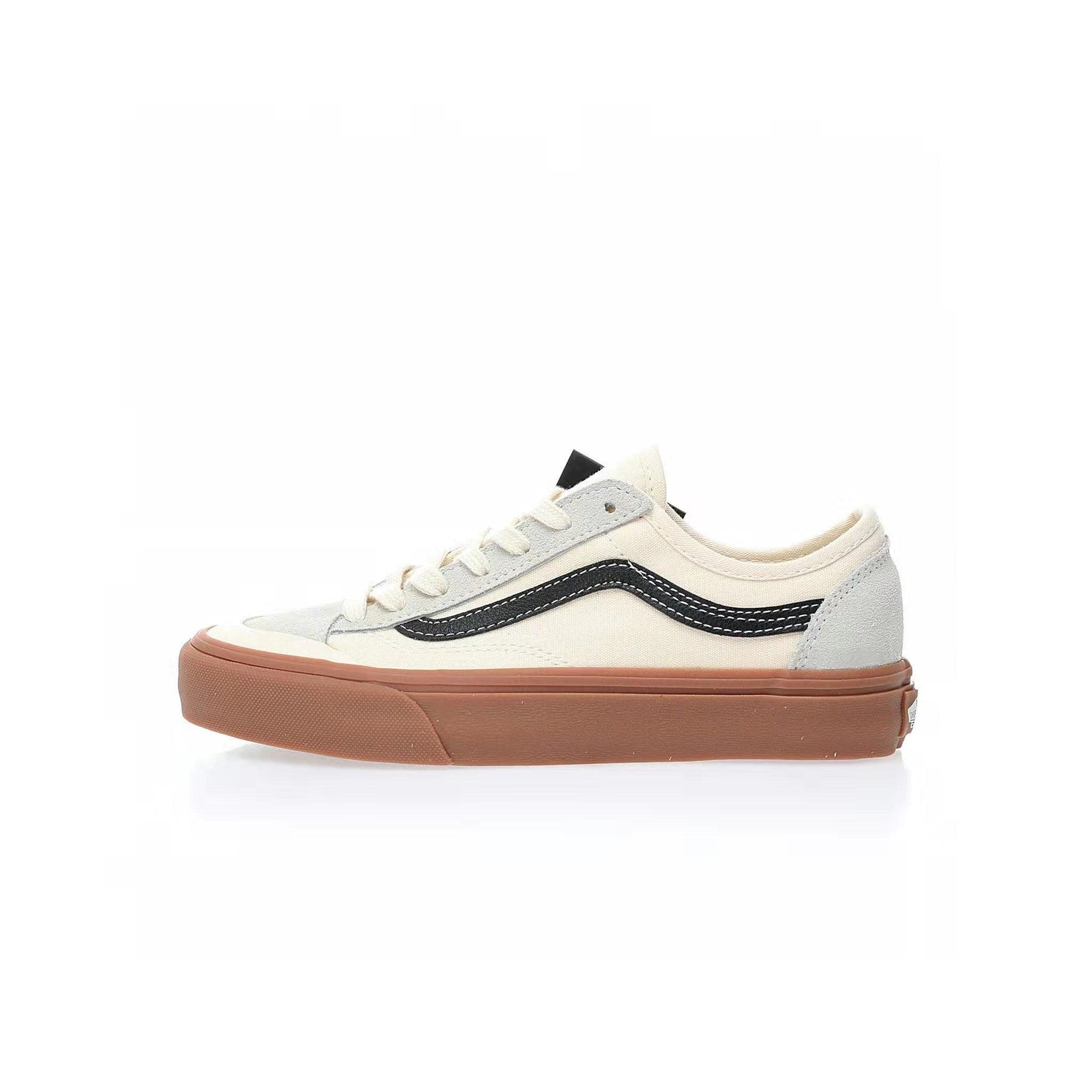 Vans Style 36 Decon VR3 SF &