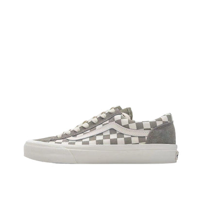 Vans Style 36 &