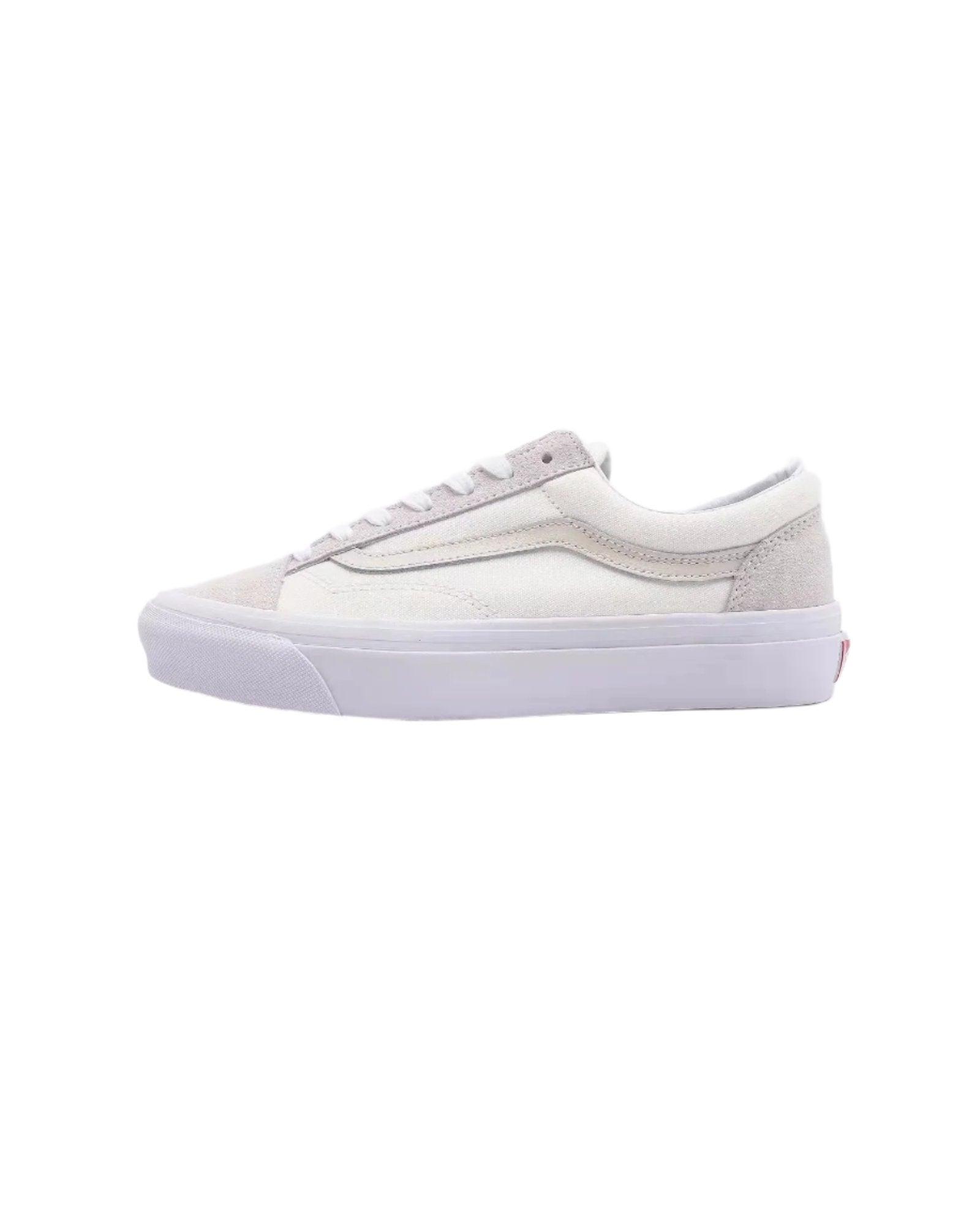 Vans Style 36 &
