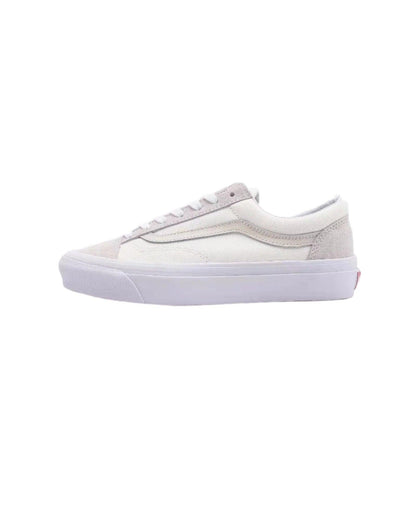 Vans Style 36 &