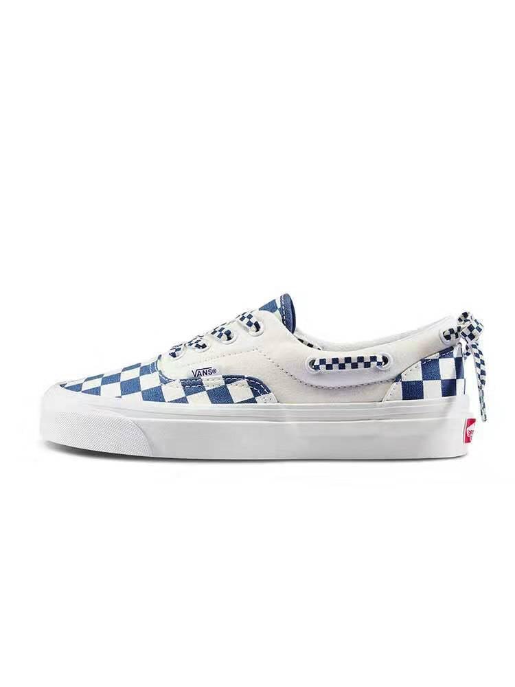 Vans Style 95 Lacey Dx &
