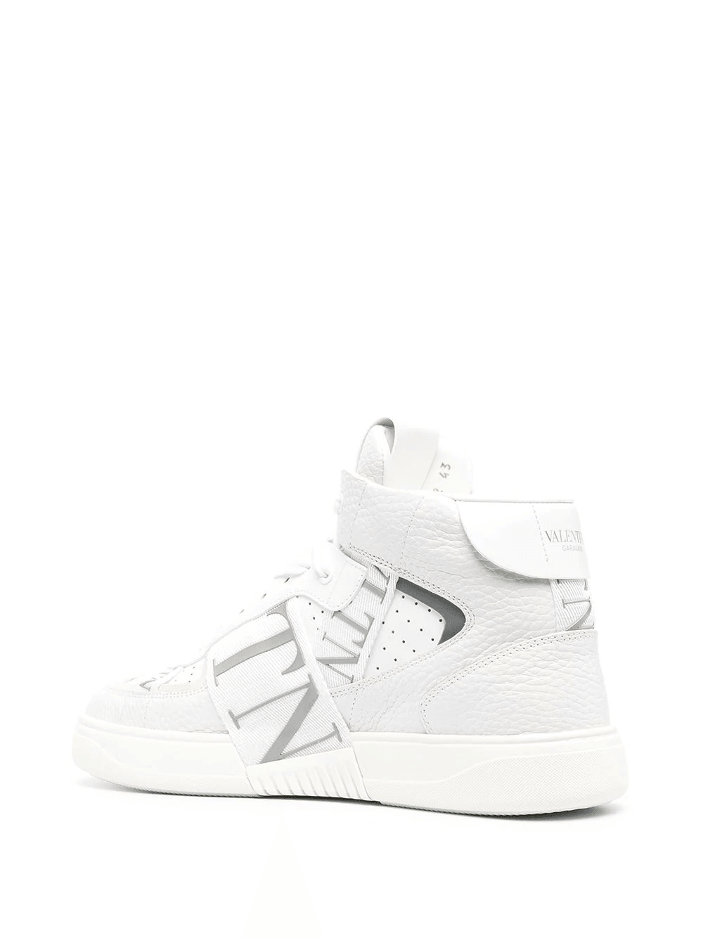 VALENTINO GARAVANI - SNEAKERS