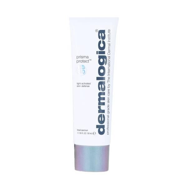 Dermalogica Prisma Protect SPF30 Moisturizer with Broad-Spectrum Sun Protection &amp; Anti-Pollution Benefits