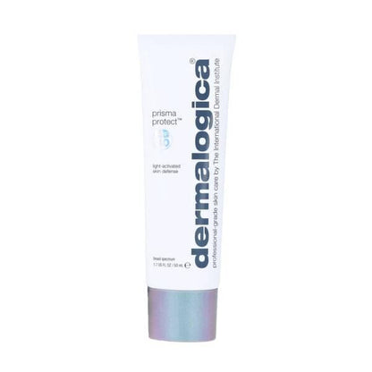 Dermalogica Prisma Protect SPF30 Moisturizer with Broad-Spectrum Sun Protection &amp; Anti-Pollution Benefits