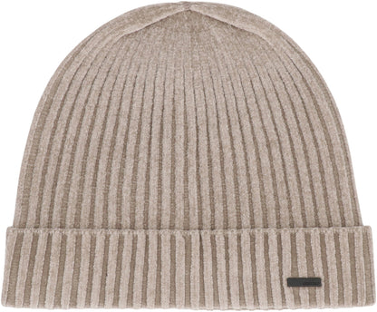 RRD Ribbed Velvet Rave Hat