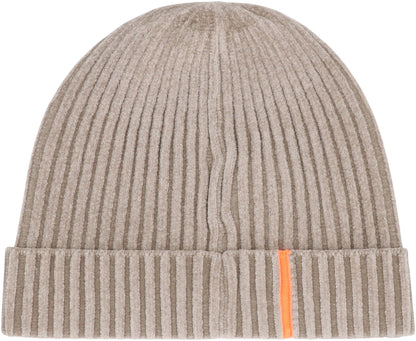 RRD Ribbed Velvet Rave Hat