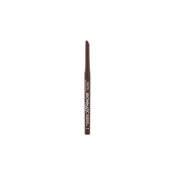 Pastel Browmatic Waterproof Eyebrow Pencil - Long-Lasting, Smudge-Proof, Automatic Precision