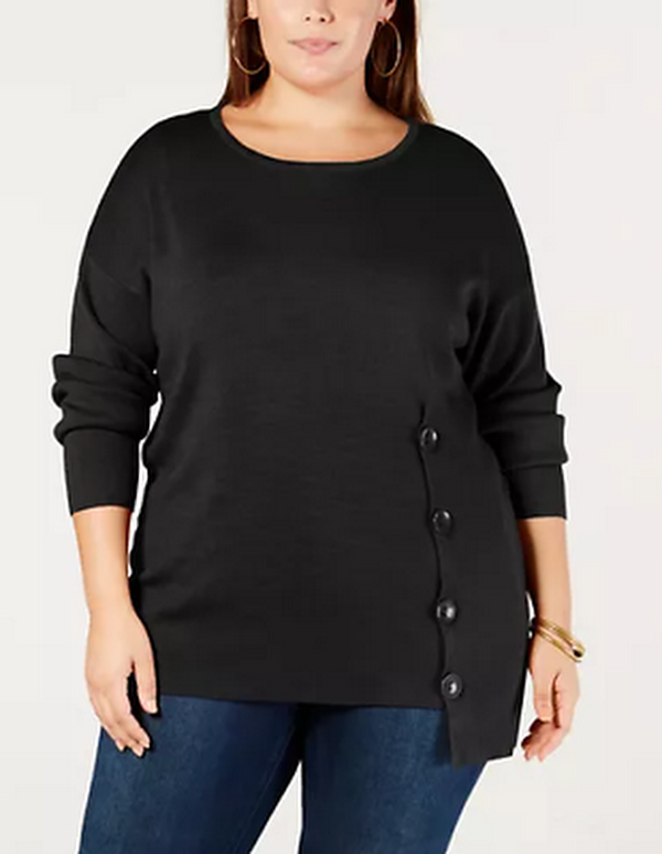 NY Collection Women&