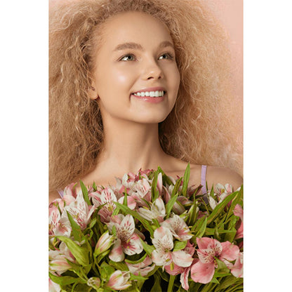 Show by Pastel Skin Tint Foundation - Natural Coverage, Vegan &amp; Cruelty Free - 6 Shades Available