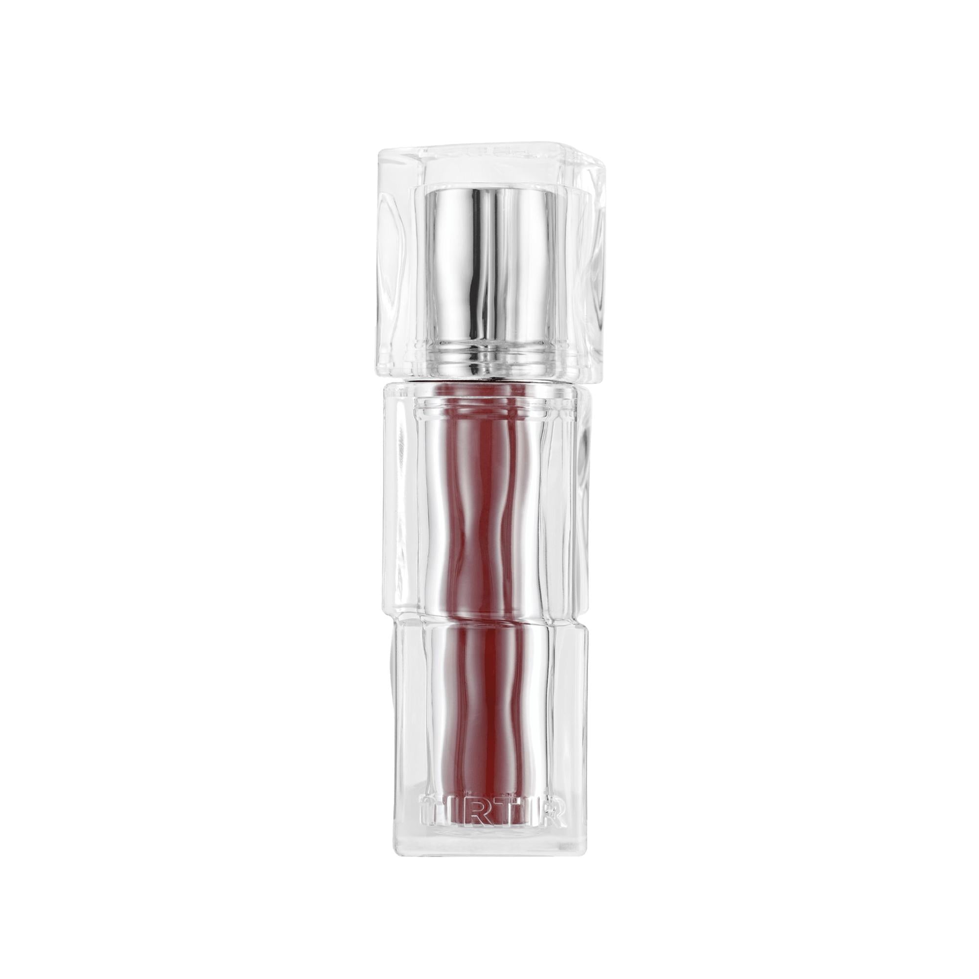 TIRTIR Waterism Glow Tint 08 Summer Pumpkin 4g