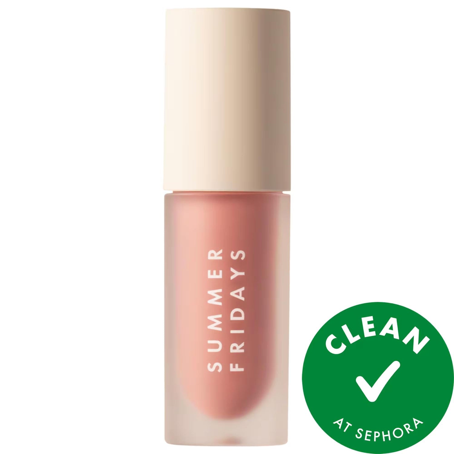 Dream Lip Oil: Hydrating, Non-Sticky, Sheer Coverage - Vegan &amp; Cruelty-Free For Soft, Supple Lips