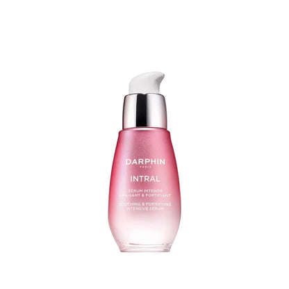 Darphin Intral Soothing Fortifying Serum for Reactive Skin 30 ml