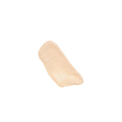 Gosh High Coverage Concealer in 02 Ivory 5.5ml