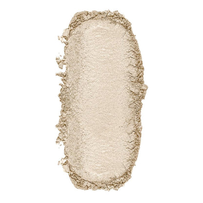 Beaulis Cube Highlighter in 938 Pearline for Radiant Glow