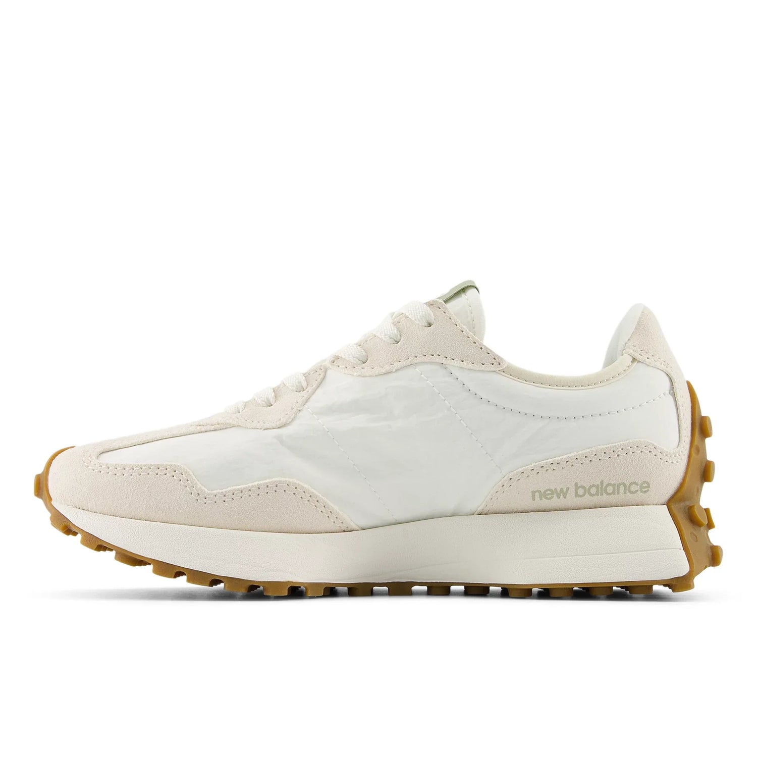 New Balance Womens 327 Shoes