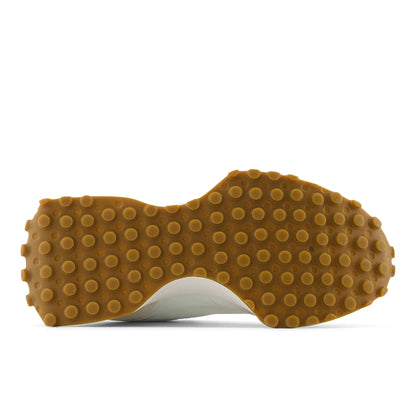 New Balance Womens 327 Shoes