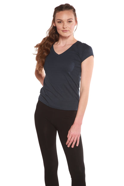 Clearance Women&