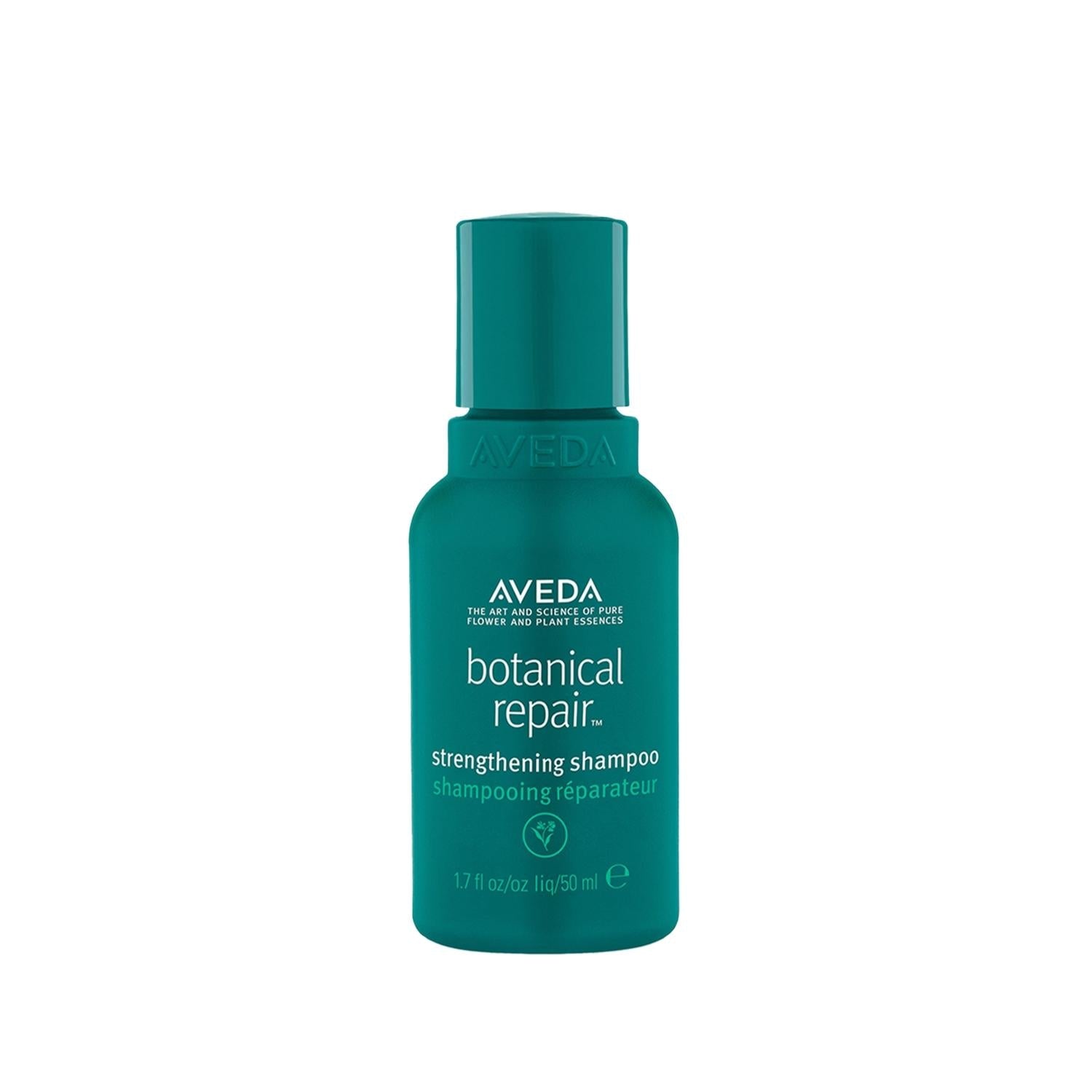 Aveda Botanical Repair Strengthening Shampoo 50 ml