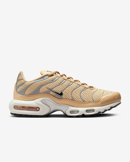 Nike Air Max Plus &