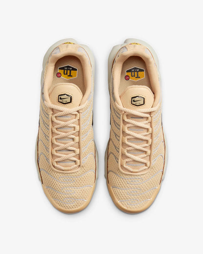 Nike Air Max Plus &