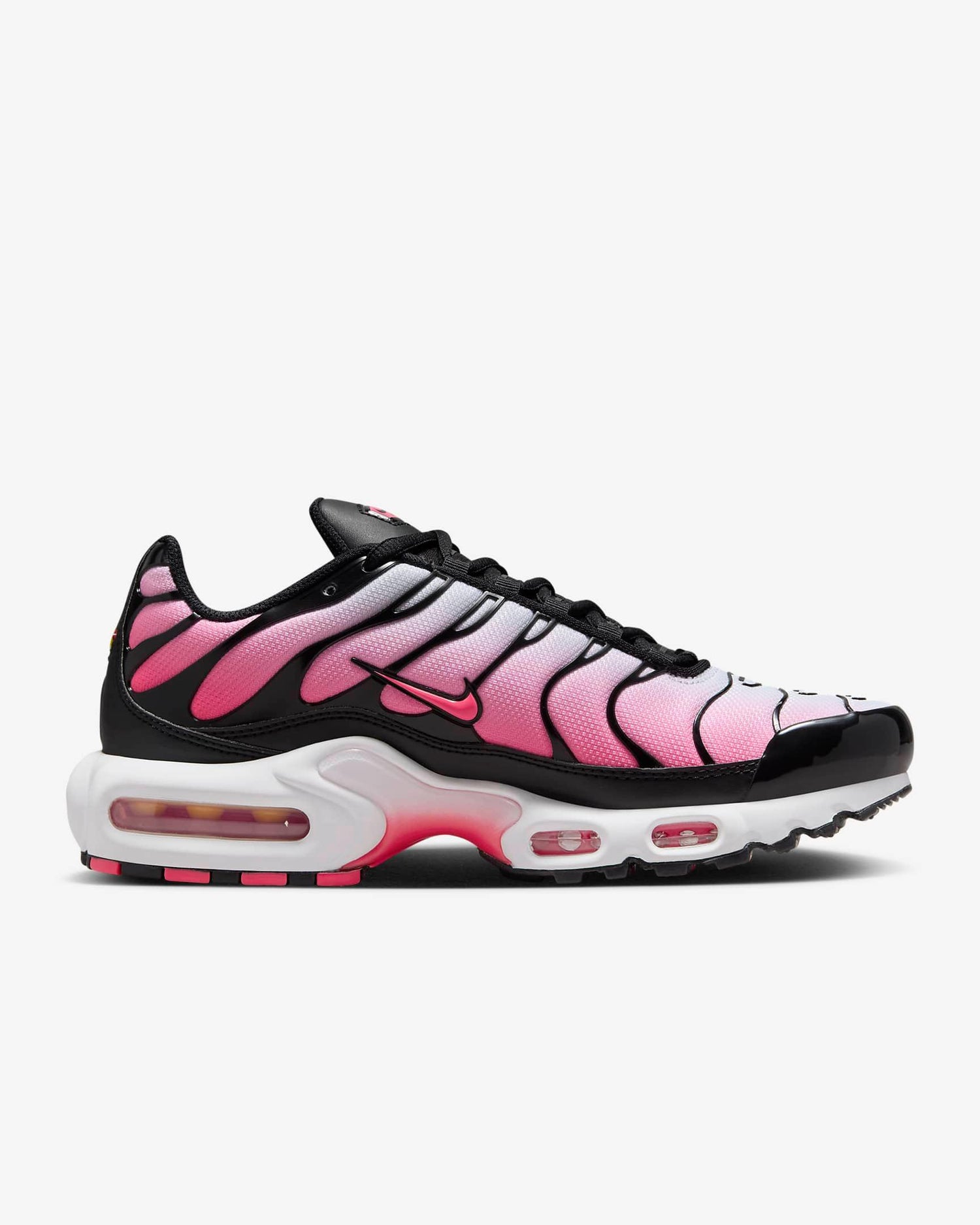 Nike Air Max Plus &