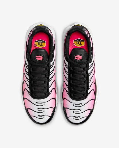 Nike Air Max Plus &