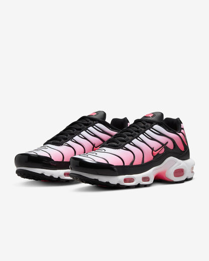 Nike Air Max Plus &
