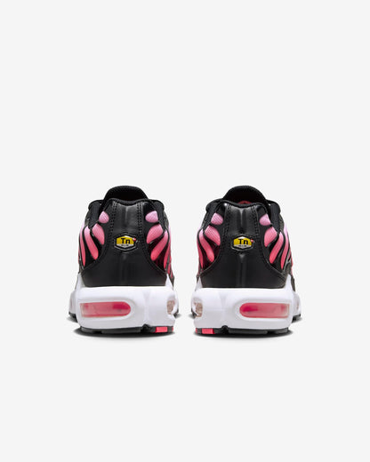 Nike Air Max Plus &