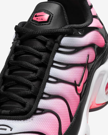 Nike Air Max Plus &