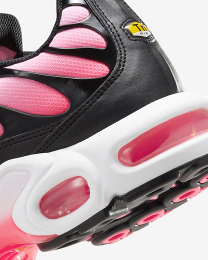 Nike Air Max Plus &