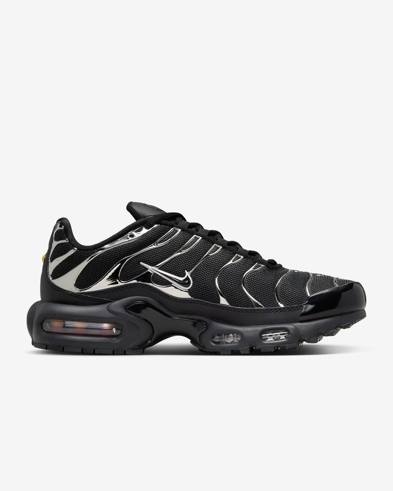 Nike Air Max Plus SE &