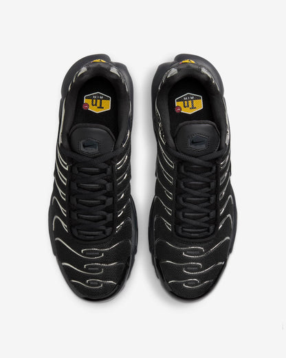 Nike Air Max Plus SE &
