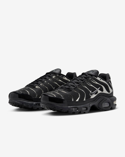 Nike Air Max Plus SE &