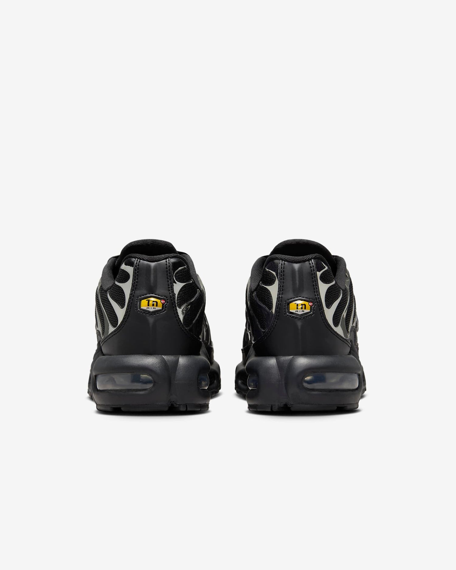 Nike Air Max Plus SE &