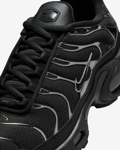 Nike Air Max Plus SE &