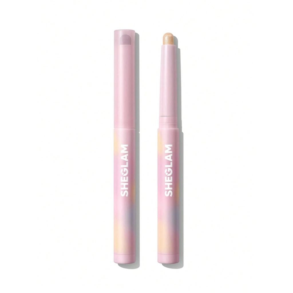 Sheglam Creamsicle Shadow Stick 02 Daydream Creamy Eyeshadow