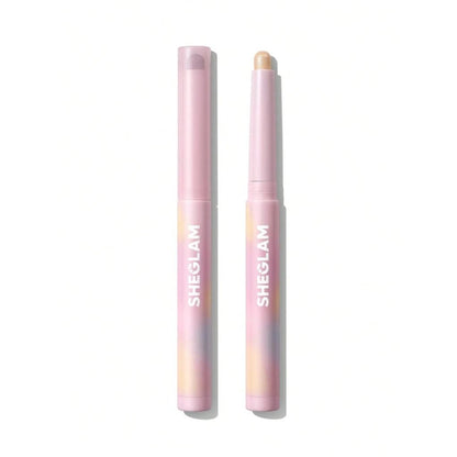 Sheglam Creamsicle Shadow Stick 02 Daydream Creamy Eyeshadow