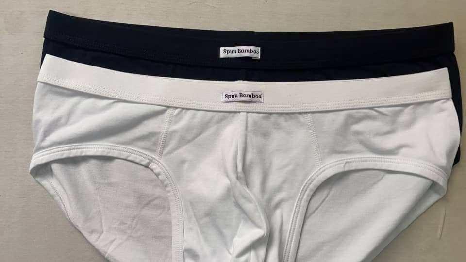 Men&