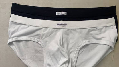 Men&